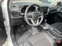 ISUZU D-Max Crew Pick-up 2.2 DDi Evolution 4x4