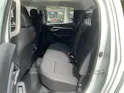 ISUZU D-Max Crew Pick-up 2.2 DDi Evolution 4x4