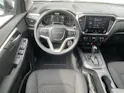ISUZU D-Max Crew Pick-up 2.2 DDi Evolution 4x4
