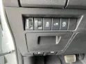 ISUZU D-Max Crew Pick-up 2.2 DDi Evolution 4x4