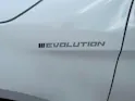 ISUZU D-Max Crew Pick-up 2.2 DDi Evolution 4x4