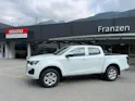 ISUZU D-Max Crew Pick-up 2.2 DDi Evolution 4x4