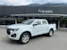 ISUZU D-Max Crew Pick-up 2.2 DDi Evolution 4x4