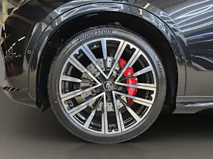 Maserati Grecale 3.0 V6 Trofeo