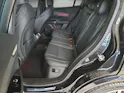 Maserati Grecale 3.0 V6 Trofeo