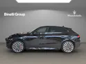 Maserati Grecale 3.0 V6 Trofeo