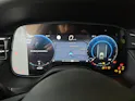 Maserati Grecale 3.0 V6 Trofeo