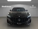 Maserati Grecale 3.0 V6 Trofeo