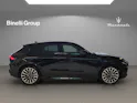 Maserati Grecale 3.0 V6 Trofeo