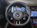 Maserati Grecale 3.0 V6 Trofeo