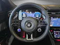 Maserati Grecale 3.0 V6 Trofeo