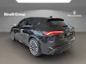 Maserati Grecale 3.0 V6 Trofeo