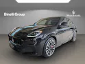 Maserati Grecale 3.0 V6 Trofeo