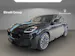 Maserati Grecale 3.0 V6 Trofeo
