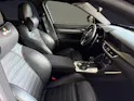 Alfa Romeo Stelvio 2.2 D Q4 210 Super