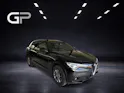 Alfa Romeo Stelvio 2.2 D Q4 210 Super