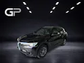 Alfa Romeo Stelvio 2.2 D Q4 210 Super