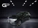 Alfa Romeo Stelvio 2.2 D Q4 210 Super