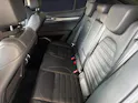 Alfa Romeo Stelvio 2.2 D Q4 210 Super