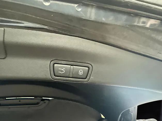Alfa Romeo Stelvio 2.2 D Q4 210 Super