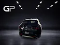 Alfa Romeo Stelvio 2.2 D Q4 210 Super