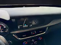 Alfa Romeo Stelvio 2.2 D Q4 210 Super