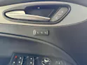 Alfa Romeo Stelvio 2.2 D Q4 210 Super