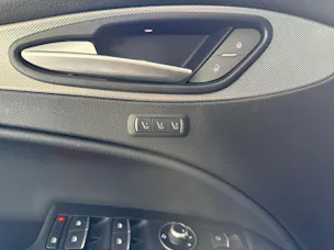 Alfa Romeo Stelvio 2.2 D Q4 210 Super