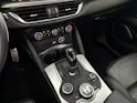 Alfa Romeo Stelvio 2.2 D Q4 210 Super