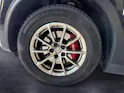 Alfa Romeo Stelvio 2.2 D Q4 210 Super