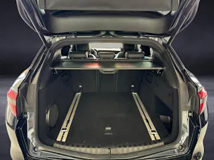 Alfa Romeo Stelvio 2.2 D Q4 210 Super