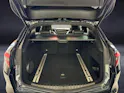 Alfa Romeo Stelvio 2.2 D Q4 210 Super