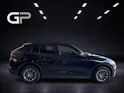 Alfa Romeo Stelvio 2.2 D Q4 210 Super