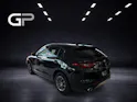 Alfa Romeo Stelvio 2.2 D Q4 210 Super