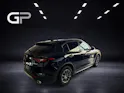 Alfa Romeo Stelvio 2.2 D Q4 210 Super