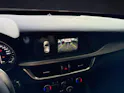 Alfa Romeo Stelvio 2.2 D Q4 210 Super