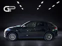 Alfa Romeo Stelvio 2.2 D Q4 210 Super