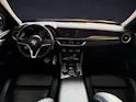 Alfa Romeo Stelvio 2.2 D Q4 210 Super