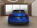 Audi A6 Avant 3.0 V6 TDI Competition quattro