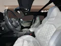 Audi A6 Avant 3.0 V6 TDI Competition quattro