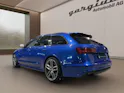 Audi A6 Avant 3.0 V6 TDI Competition quattro