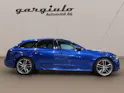 Audi A6 Avant 3.0 V6 TDI Competition quattro