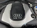 Audi A6 Avant 3.0 V6 TDI Competition quattro