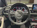 Audi A6 Avant 3.0 V6 TDI Competition quattro