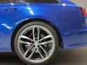 Audi A6 Avant 3.0 V6 TDI Competition quattro