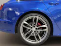 Audi A6 Avant 3.0 V6 TDI Competition quattro