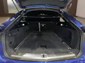 Audi A6 Avant 3.0 V6 TDI Competition quattro