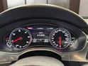 Audi A6 Avant 3.0 V6 TDI Competition quattro
