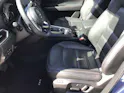 Mazda CX-5 2.2 D 184 Homura AWD