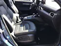 Mazda CX-5 2.2 D 184 Homura AWD